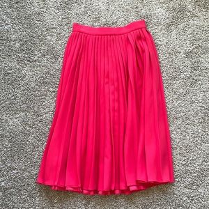 Kate Spade Mid-Length Skirt